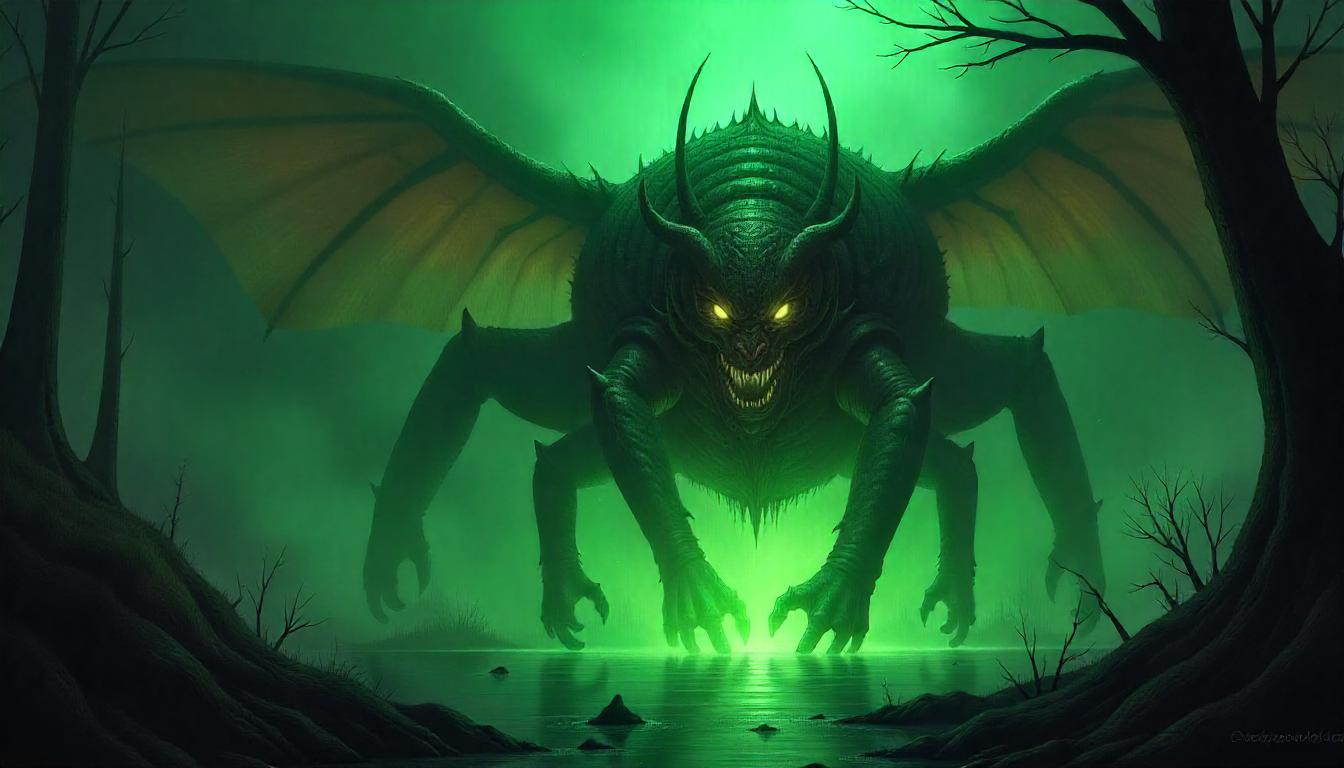 Diablo 4’s Most Brutal Bosses – Only the Strong Survive