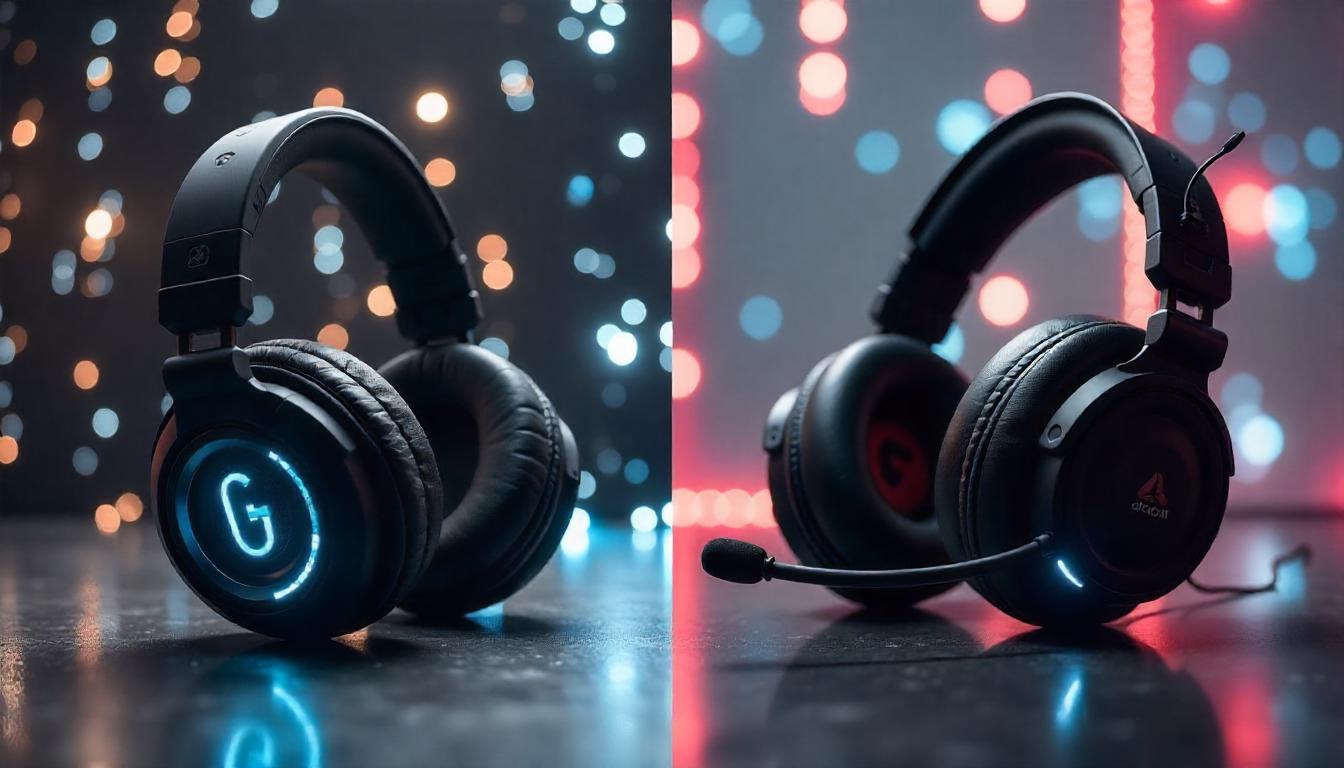 Affordable Excellence: The Best Budget Gaming Accessories to Get in 2025
