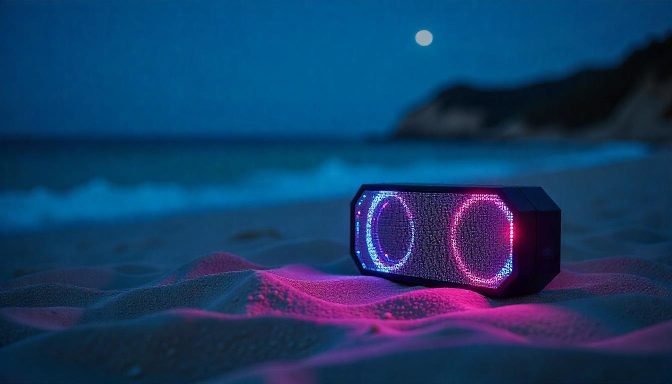 The Best Smart Home Gadgets That Work Seamlessly with Apple Watch