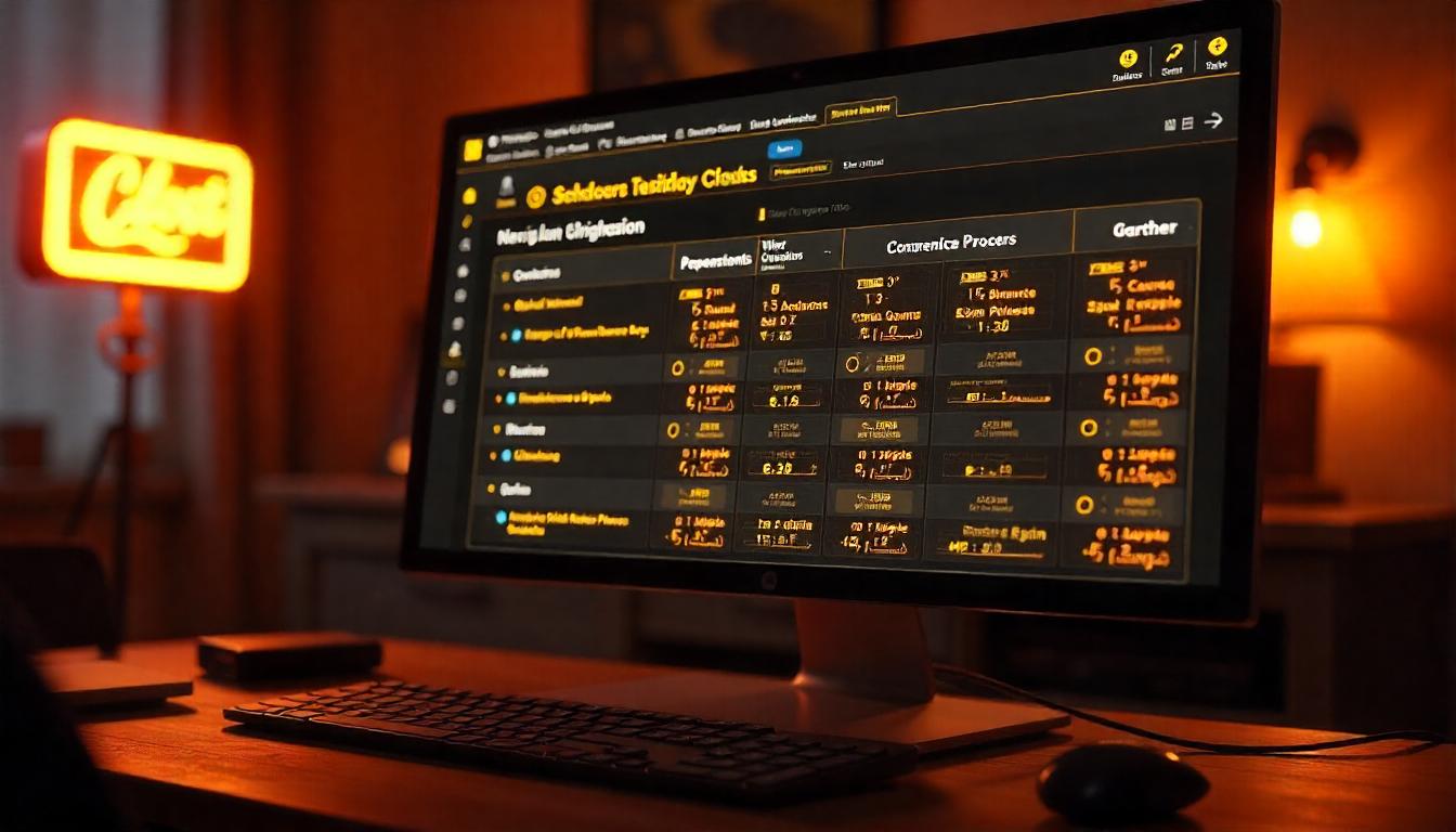Budget-Friendly PC Build for Fallout 4: A DIY Guide to High Performance