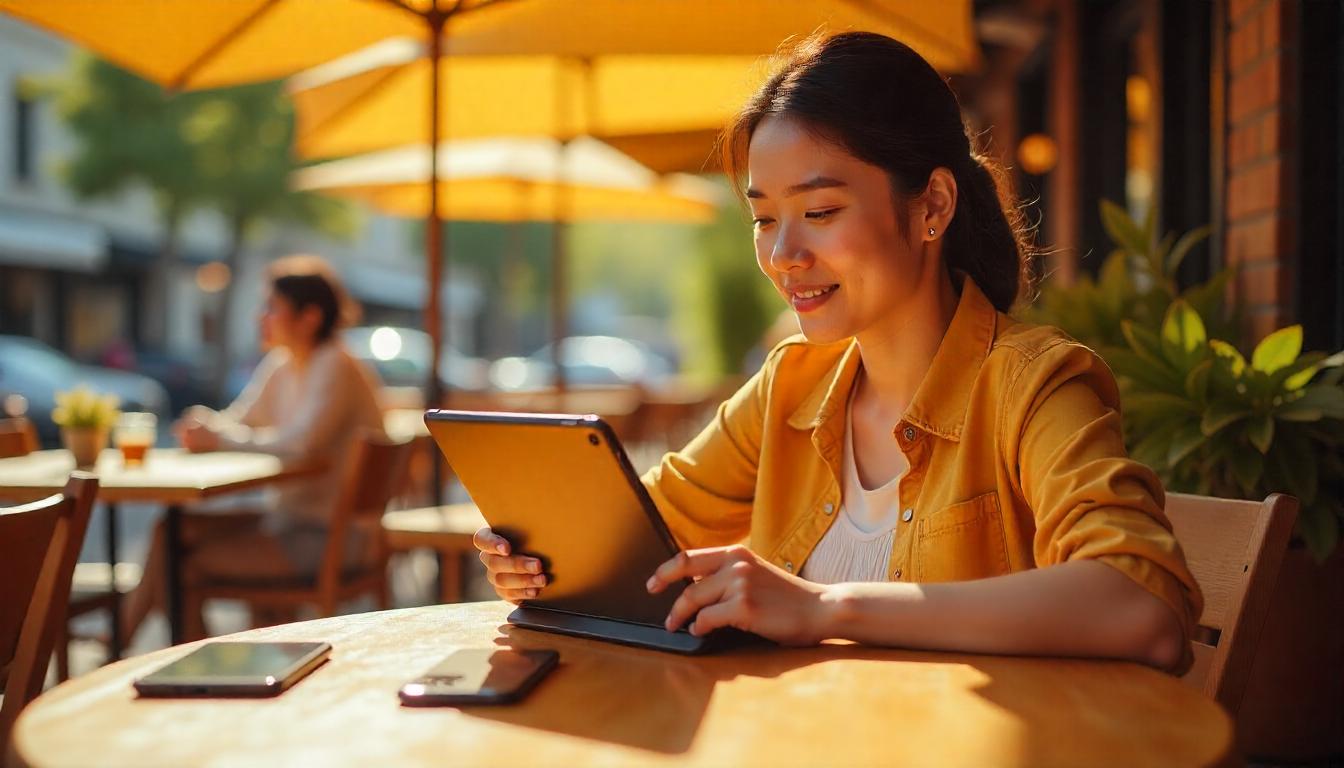 Samsung Galaxy Z Fold 4 vs. Fold 5: Should You Upgrade?