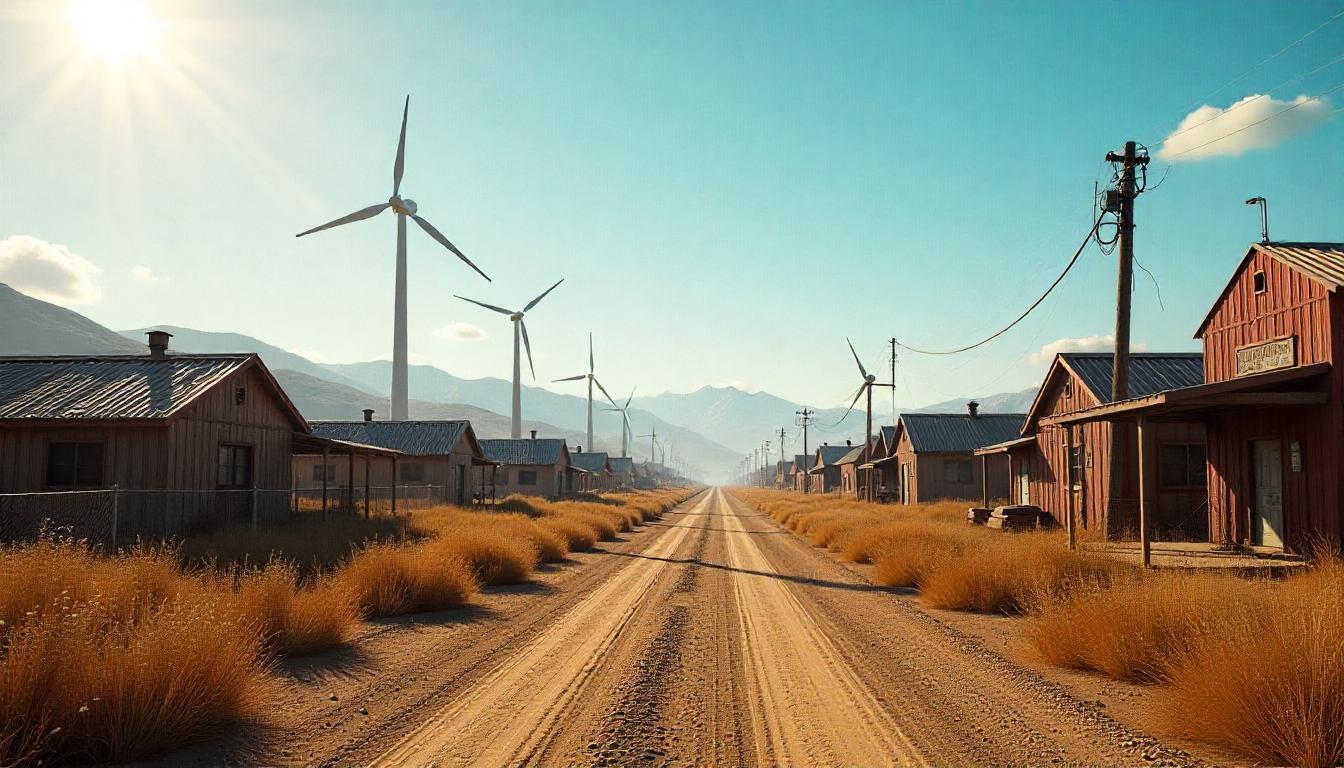 Fallout 4 Settlement Building: A Survivalist’s Guide to Efficiency, Creativity, and Defense